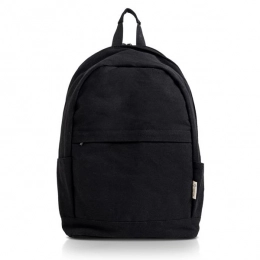 Laptop backpack / Torel
