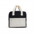 Thermal Bag Made of Cotton and Polyester / NaturaCool