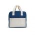 Thermal Bag Made of Cotton and Polyester / NaturaCool