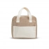 Thermal Bag Made of Cotton and Polyester / NaturaCool