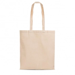 Cotton 240g Bag