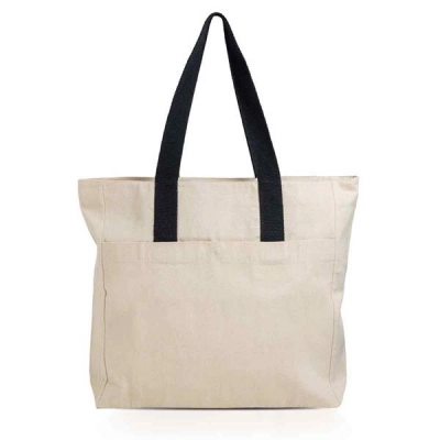 
                                                Cotton bag 280g / Chir
                                                