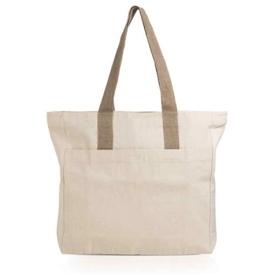 
                                                Cotton bag 280g / Chir
                                                