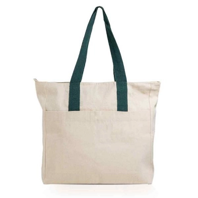 
                                                Cotton bag 280g / Chir
                                                