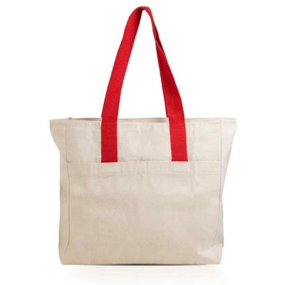 
                                                Cotton bag 280g / Chir
                                                