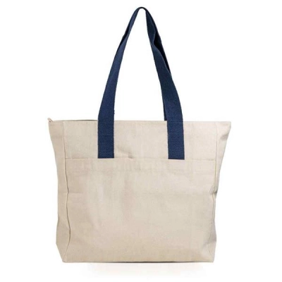 
                                                Cotton bag 280g / Chir
                                                