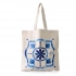 Cotton bag 310g