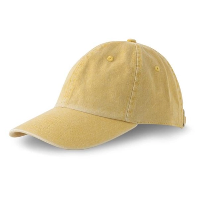 
                                                Cotton Cap 250g Styled Vintage / Caden
                                                
