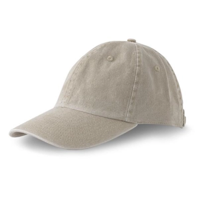 
                                                Cotton Cap 250g Styled Vintage / Caden
                                                