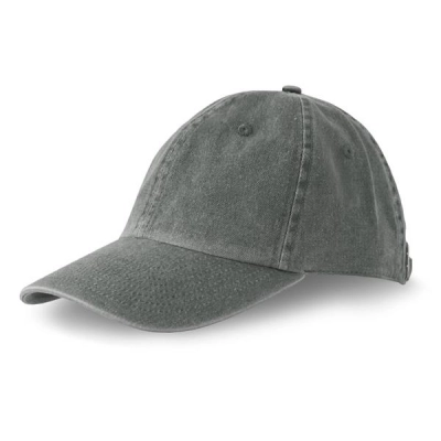
                                                Cotton Cap 250g Styled Vintage / Caden
                                                