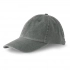 Cotton Cap 250g Styled Vintage / Caden