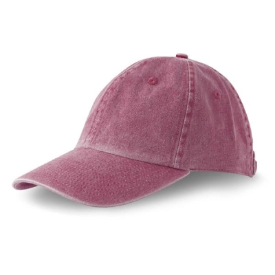 
                                                Cotton Cap 250g Styled Vintage / Caden
                                                