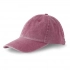 Cotton Cap 250g Styled Vintage / Caden