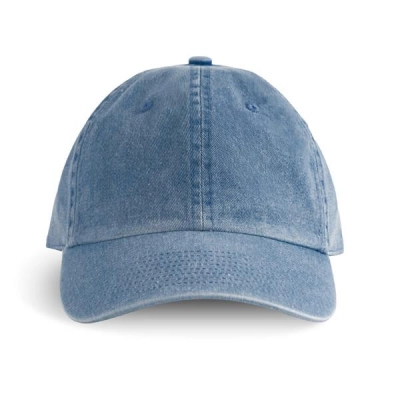
                                                Cotton Cap 250g Styled Vintage / Caden
                                                