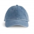 Cotton Cap 250g Styled Vintage / Caden