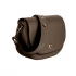 Women's handbag Albane Brown