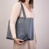 Женская сумка Alma Indigo