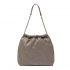 Женская сумка Ambre Taupe