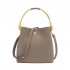 Women's handbag Apolline Beige