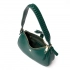 Women's handbag Astrid Green