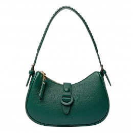 Women's handbag Astrid Green