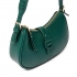 Women's handbag Astrid Green