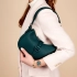 Women's handbag Astrid Green