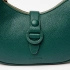Women's handbag Astrid Green