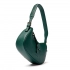 Women's handbag Astrid Green