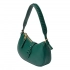 Women's handbag Astrid Green