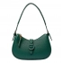 Women's handbag Astrid Green