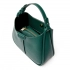 Women's handbag Astrid Green