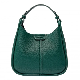 Women's handbag Astrid Green