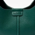 Women's handbag Astrid Green