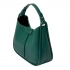 Women's handbag Astrid Green