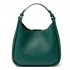 Women's handbag Astrid Green