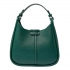 Women's handbag Astrid Green