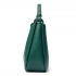 Women's handbag Astrid Green