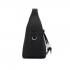 Women's handbag ClÃ©mentine Black