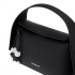 Women's handbag ClÃ©mentine Black