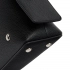 Women's handbag ClÃ©mentine Black
