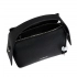 Women's handbag ClÃ©mentine Black