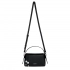 Women's handbag ClÃ©mentine Black
