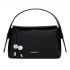 Women's handbag ClÃ©mentine Black