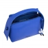 Women's handbag ClÃ©mentine Blue