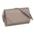 Damska torebka Mademoiselle Beige