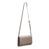 Damska torebka Mademoiselle Beige