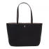 Damska torebka Mademoiselle Black