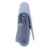 Damska torebka Mademoiselle Light Blue