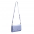 Damska torebka Mademoiselle Light Blue